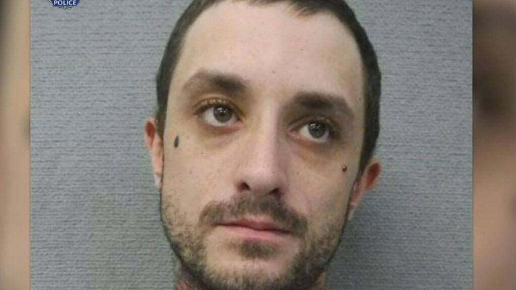 urgent-update-three-questioned-in-missing-attadale-man-case
