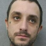 urgent-update-three-questioned-in-missing-attadale-man-case
