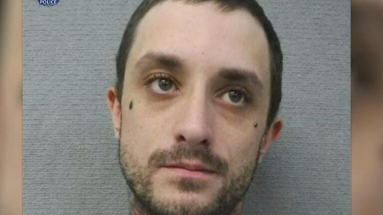 urgent-update-three-questioned-in-missing-attadale-man-case
