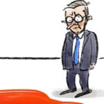 urgent-update-top-cartoons-of-september-4-2025-unveiled
