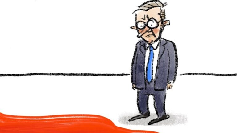 urgent-update-top-cartoons-of-september-4-2025-unveiled