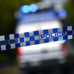 urgent-update-two-dead-in-domestic-violence-incidents