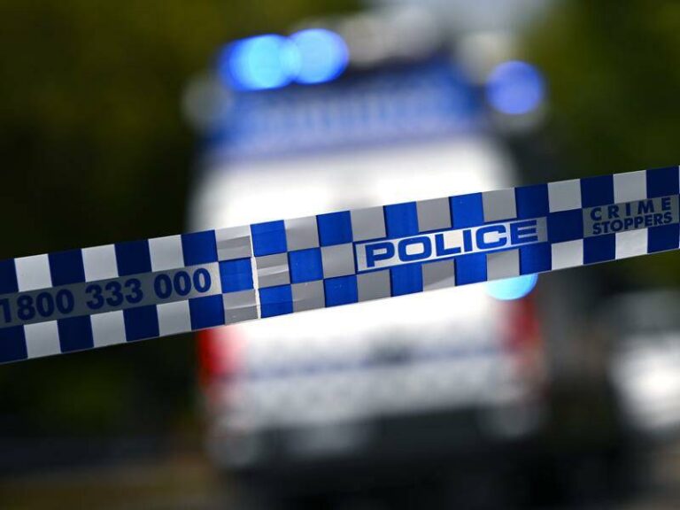 urgent-update-two-dead-in-domestic-violence-incidents