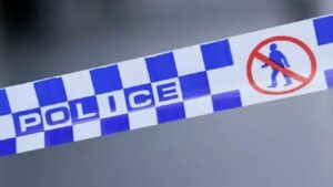 urgent-update-two-fatal-crashes-in-regional-victoria-within-hours