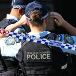 urgent-update-two-found-dead-in-boambee-home-investigation-launched