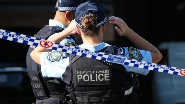 urgent-update-two-found-dead-in-boambee-home-investigation-launched