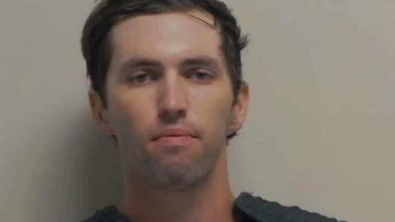 urgent-update-tyler-robinson-arrested-for-charlie-kirk-s-murder