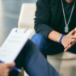 urgent-update-viral-claims-on-masturbation-spark-controversy