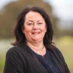 urgent-update-wa-livestock-conference-tackles-safety-road-issues