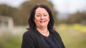 urgent-update-wa-livestock-conference-tackles-safety-road-issues