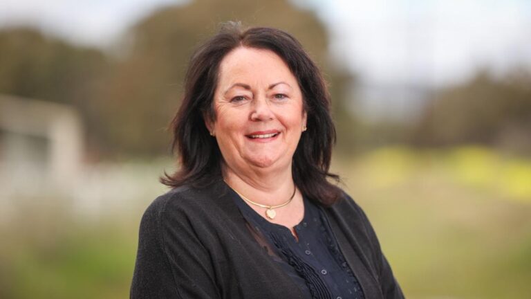 urgent-update-wa-livestock-conference-tackles-safety-road-issues
