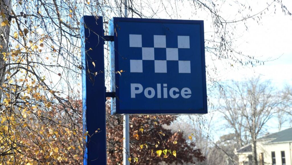 urgent-update-weapons-and-drugs-seized-in-east-orange-home-raid