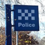 urgent-update-weapons-and-drugs-seized-in-east-orange-home-raid