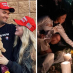 urgent-vigil-held-for-charlie-kirk-after-fatal-shooting