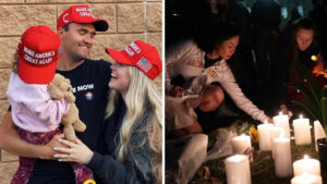 urgent-vigil-held-for-charlie-kirk-after-fatal-shooting