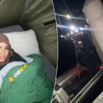 urgent-warning-after-solo-camper-s-eerie-night-in-sydney