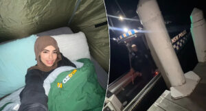 urgent-warning-after-solo-camper-s-eerie-night-in-sydney