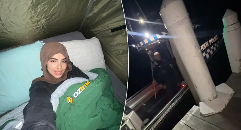 urgent-warning-after-solo-camper-s-eerie-night-in-sydney