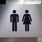 urgent-warning-australia-faces-surge-in-stis-among-women