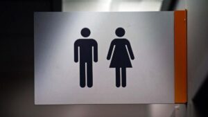 urgent-warning-australia-faces-surge-in-stis-among-women