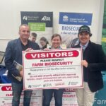 urgent-warning-biosecurity-risks-from-canola-selfies-in-australia