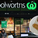 urgent-warning-khapra-beetle-detected-in-woolworths-nappies