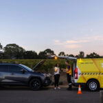 urgent-warning-tasmanian-drivers-face-2-800-fine-for-speeding-past-workers