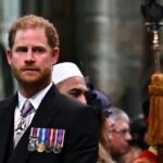urgent-will-prince-harry-meet-king-charles-on-uk-visit-
