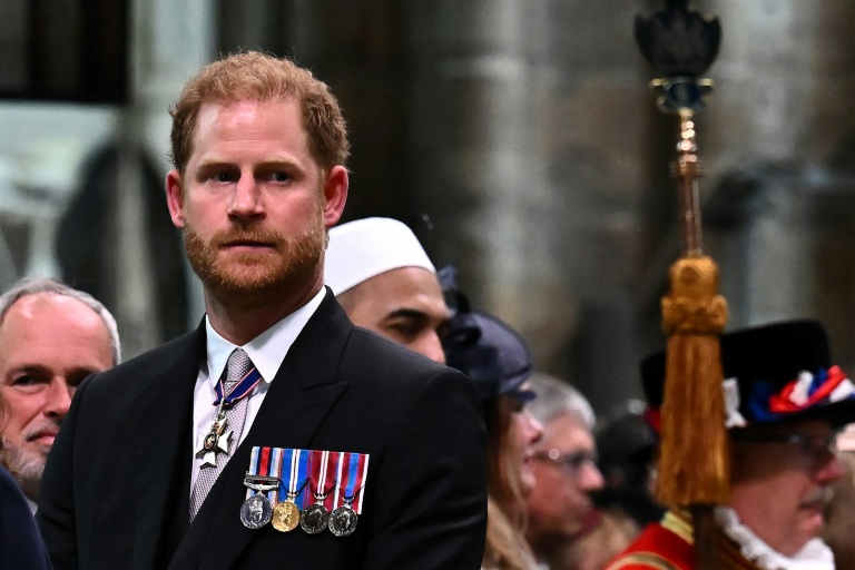 urgent-will-prince-harry-meet-king-charles-on-uk-visit-