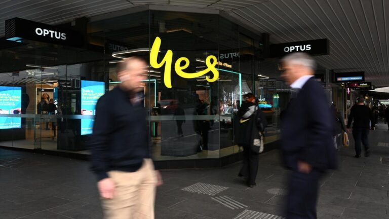 RETAIL TRADE STOCK MELBOURNE