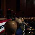 us-defense-secretary-hegseth-calls-for-military-reform-at-rally
