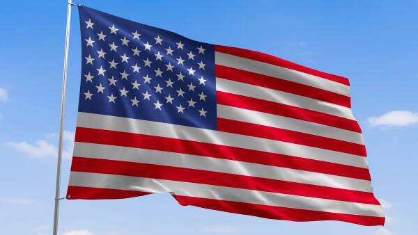 us-esta-travel-fee-doubles-essential-update-for-travelers