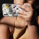 us-investigates-ai-chatbots-as-companions-for-teens
