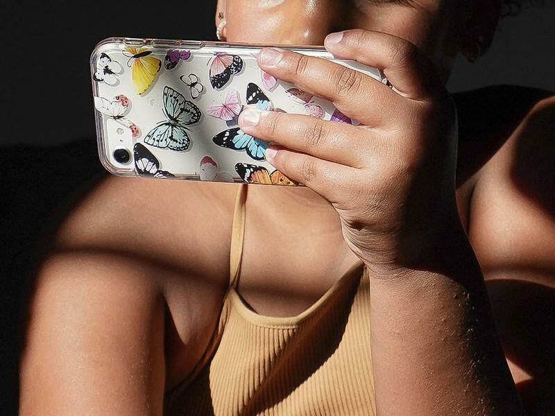 us-investigates-ai-chatbots-as-companions-for-teens