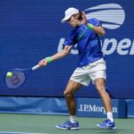 us-open-2025-auger-aliassime-de-minaur-battle-in-quarter-finals