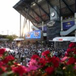us-open-2025-swiatek-de-minaur-musetti-and-osaka-vs-gauff-today-