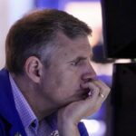 us-stocks-open-steady-as-investors-eye-interest-rate-cuts