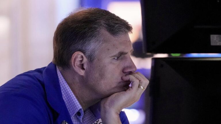us-stocks-open-steady-as-investors-eye-interest-rate-cuts