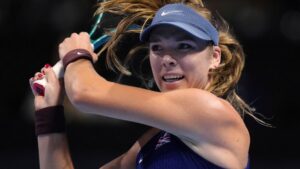 usa-defeats-britain-2-0-in-billie-jean-king-cup-semi-final