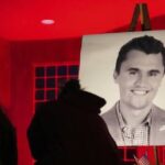 utah-man-arrested-for-murder-of-conservative-activist-charlie-kirk