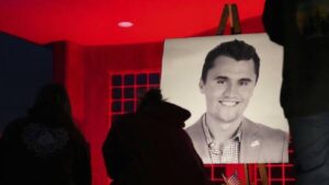 utah-man-arrested-for-murder-of-conservative-activist-charlie-kirk