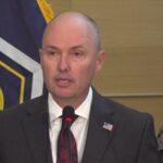 utah-officials-announce-capture-of-suspect-in-kirk-shooting