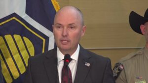 utah-officials-announce-capture-of-suspect-in-kirk-shooting