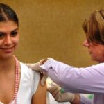 vaccination-rates-decline-among-teenagers-in-new-south-wales