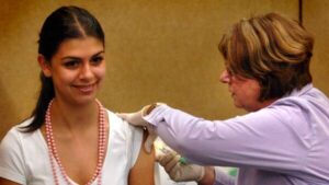 vaccination-rates-decline-among-teenagers-in-new-south-wales