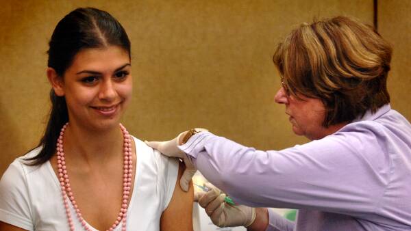 vaccination-rates-decline-among-teenagers-in-new-south-wales