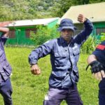 vanuatu-urges-australia-to-respect-china-policing-agreement-plans