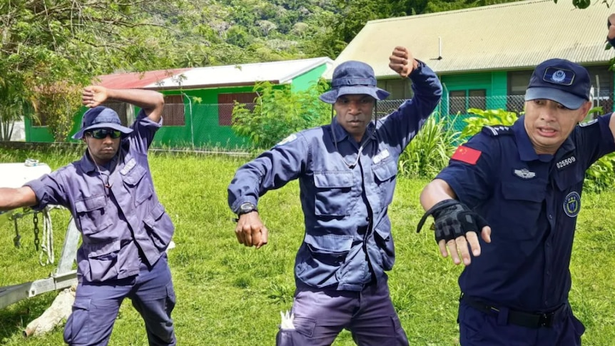 vanuatu-urges-australia-to-respect-china-policing-agreement-plans