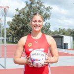 vashti-muller-returns-to-henty-sparks-historic-netball-run