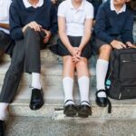 vce-curriculum-update-key-changes-announced-for-students